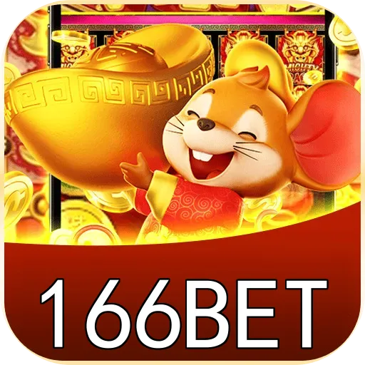 166BET Cassino Online